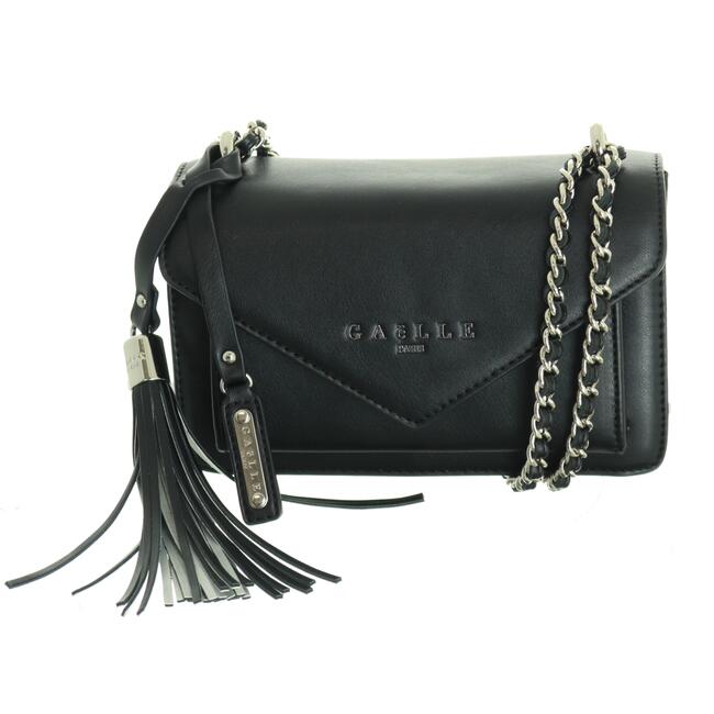 BORSA TRACOLLA GAELLE - Mad Fashion | img vers.1300x/